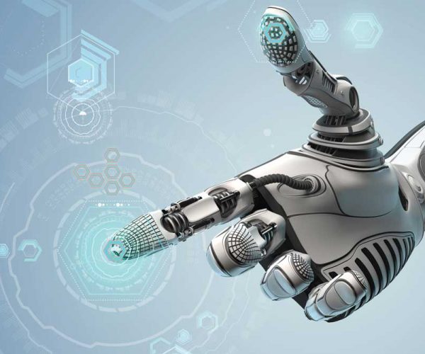 AppDynamics Security Networks