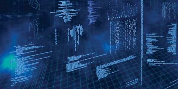 Auditorías de Plataformas de Software