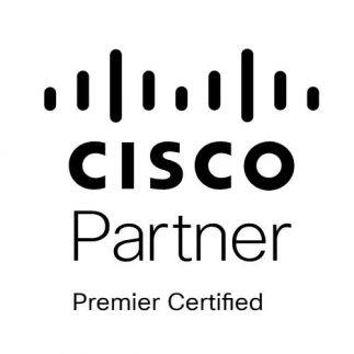 Cisco Partner