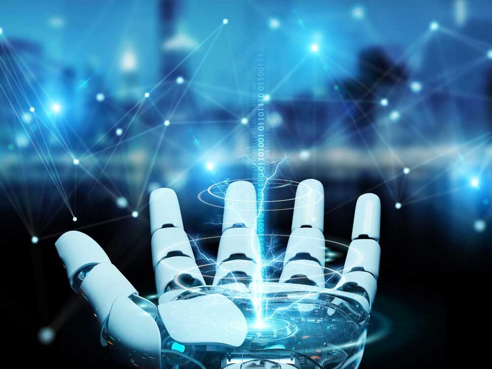 Enterprise Networking Enterprise Networking