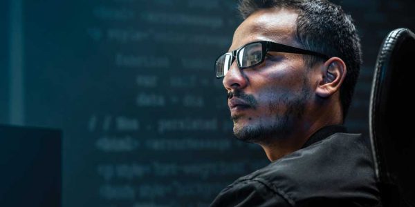 Gestión de Vulnerabilidades