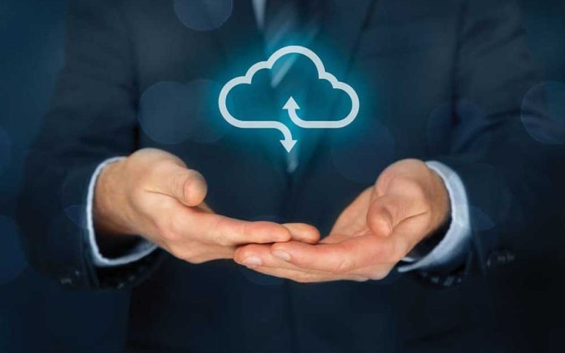 Servicios Cloud (IaaS) AWS