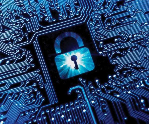 Seguridad en la red perimetral