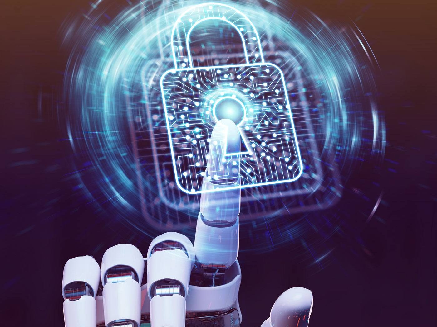 Seguridad Security Networks Seguridad Security Networks