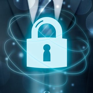 Seguridad Security Networks