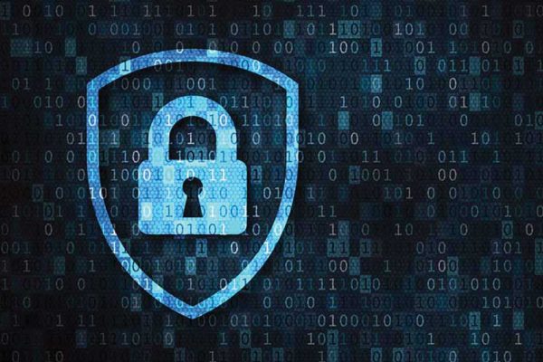 Autentificación Multifactor